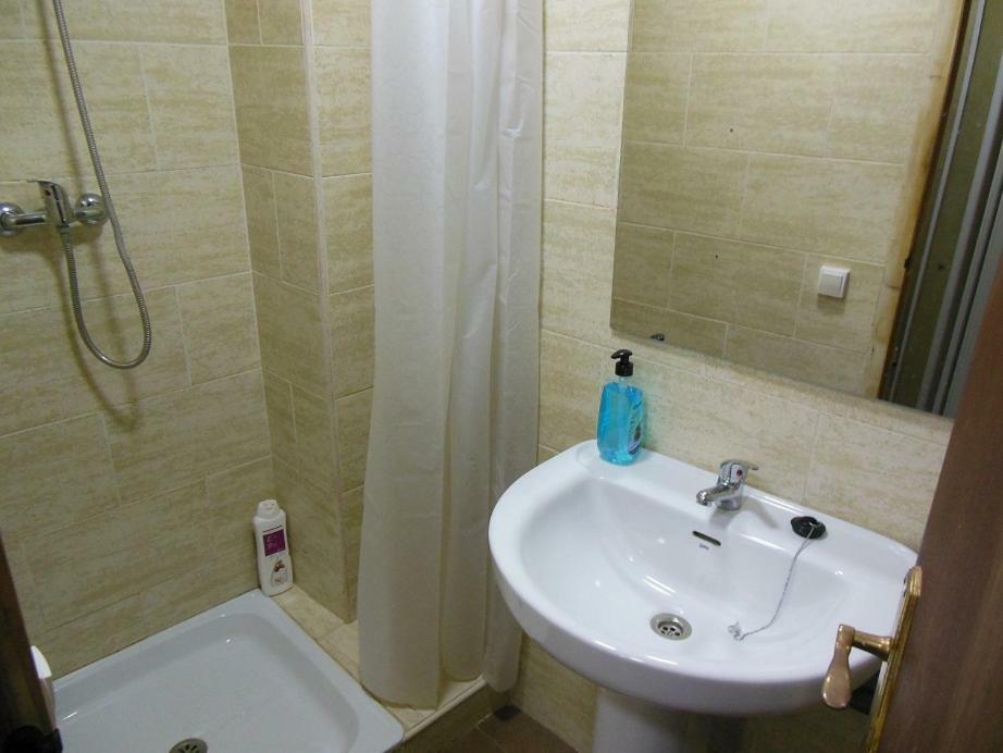 Better Oh! Apartment Valencia Luaran gambar