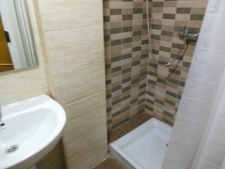 Better Oh! Apartment Valencia Luaran gambar
